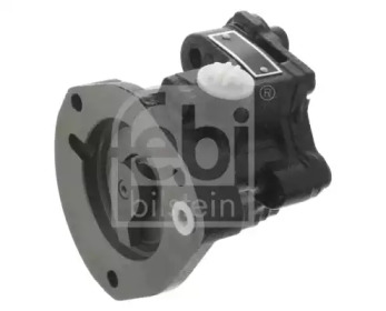 Топливный насос FEBI BILSTEIN 48587