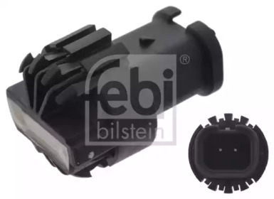 Датчик FEBI BILSTEIN 48589