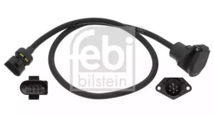 Адаптер FEBI BILSTEIN 48612