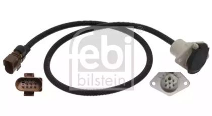 Адаптер FEBI BILSTEIN 48613