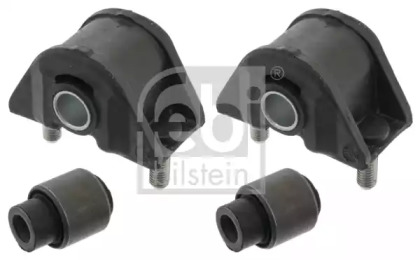 Подвеска FEBI BILSTEIN 48617