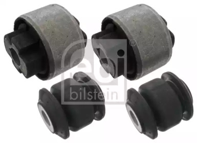 Подвеска FEBI BILSTEIN 48623