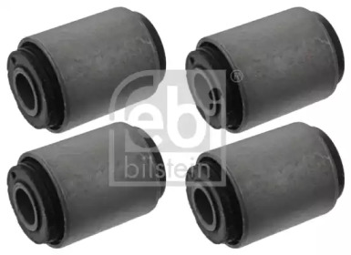 Подвеска FEBI BILSTEIN 48625