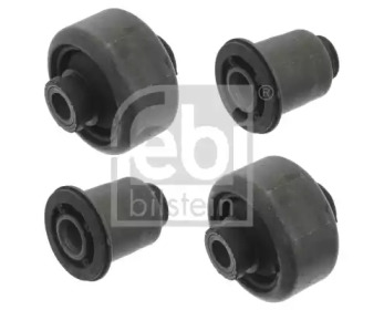 Подвеска FEBI BILSTEIN 48626