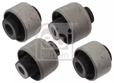 Подвеска FEBI BILSTEIN 48627