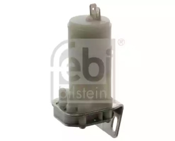 Водяной насос, система очистки окон FEBI BILSTEIN 48636