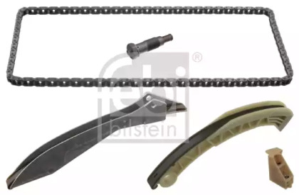  FEBI BILSTEIN 48638