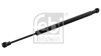 Газовая пружина, крышка багажник FEBI BILSTEIN 48650