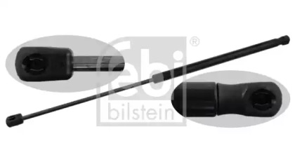 Газовая пружина FEBI BILSTEIN 48656