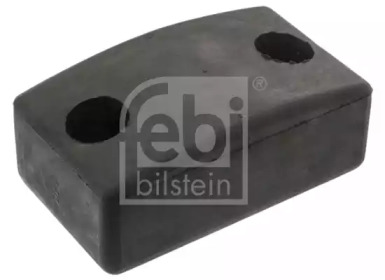 Буфер FEBI BILSTEIN 48662