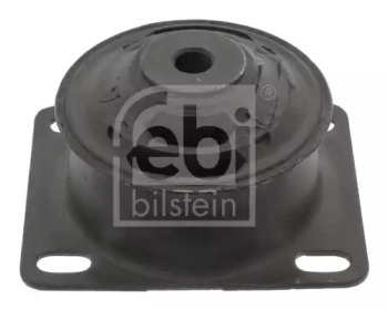 Подвеска FEBI BILSTEIN 48664