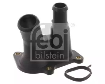 Фланец FEBI BILSTEIN 48677