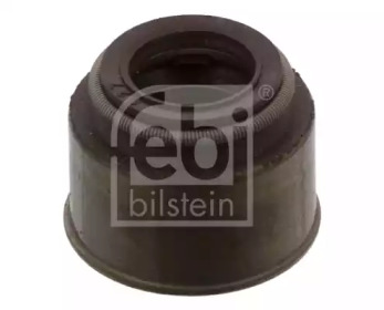 Уплотняющее кольцо FEBI BILSTEIN 48678