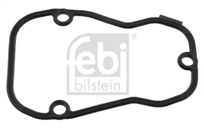 Прокладкa FEBI BILSTEIN 48679