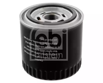 Тормозные колодки FEBI BILSTEIN 48686