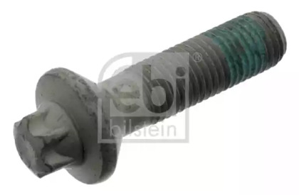 Болт FEBI BILSTEIN 48694