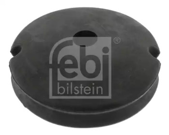 Буфер, амортизация FEBI BILSTEIN 48696