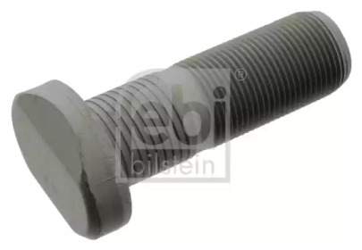 Болт крепления колеса FEBI BILSTEIN 48706