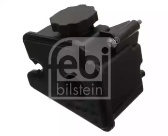 Резервуар FEBI BILSTEIN 48712