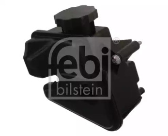 Резервуар FEBI BILSTEIN 48713