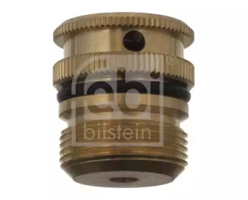 Ремонтный комплект, опрокидывающий насос FEBI BILSTEIN 48715