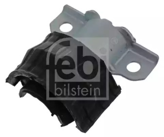 Подвеска FEBI BILSTEIN 48717