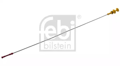 Указатель уровня масла FEBI BILSTEIN 48718