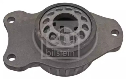 Подшипник FEBI BILSTEIN 48719