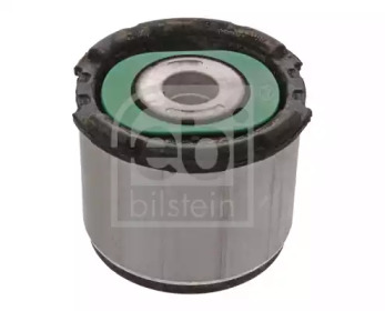 Подвеска FEBI BILSTEIN 48725