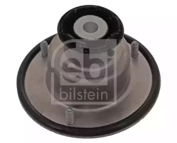 Опора стойки амортизатора FEBI BILSTEIN 48726