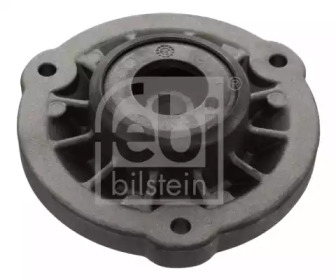 Подшипник FEBI BILSTEIN 48732