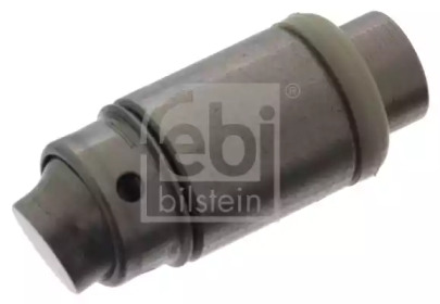 Толкатель FEBI BILSTEIN 48734