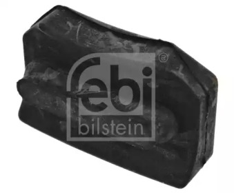 Буфер FEBI BILSTEIN 48736