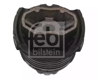 Втулка, балка моста FEBI BILSTEIN 48737