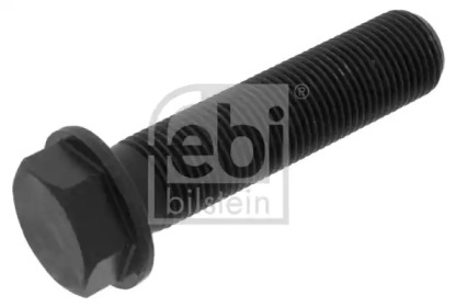 Болт крепления крышки шатуна FEBI BILSTEIN 48745