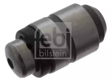 Толкатель FEBI BILSTEIN 48746