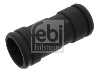 Трубка охлаждающей жидкости FEBI BILSTEIN 48752