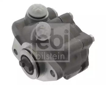 Насос FEBI BILSTEIN 48761