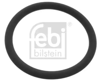 Прокладка, водяной насос FEBI BILSTEIN 48765