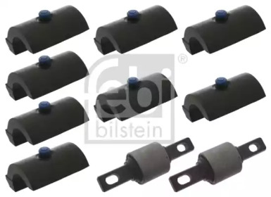 Ремкомплект FEBI BILSTEIN 48768