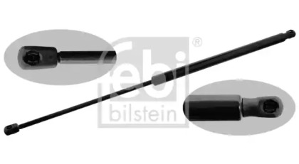 Газовая пружина FEBI BILSTEIN 48769