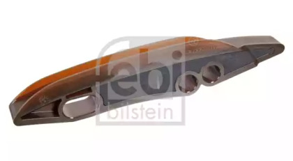 Планка успокоителя FEBI BILSTEIN 48773