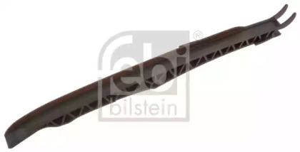 Планка успокоителя FEBI BILSTEIN 48784