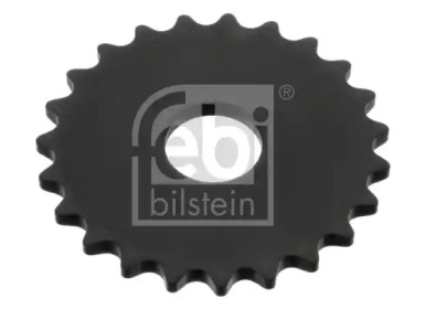 Шестерня FEBI BILSTEIN 48788