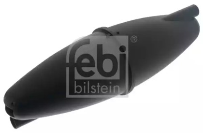 Гидроаккумулятор FEBI BILSTEIN 48792