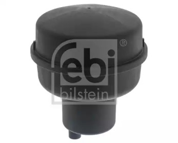 Гидроаккумулятор FEBI BILSTEIN 48793