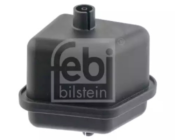 Преобразователь давления, управление ОГ FEBI BILSTEIN 48794