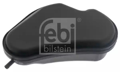 Гидроаккумулятор FEBI BILSTEIN 48795