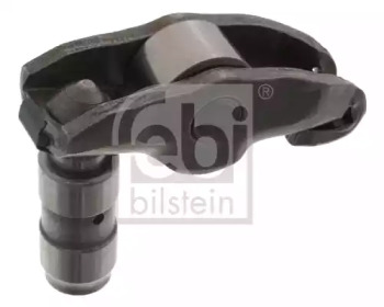 Толкатель FEBI BILSTEIN 48797