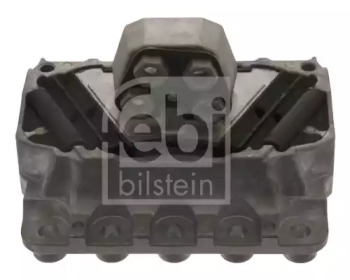 Подвеска FEBI BILSTEIN 48799